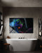 Modern Sanat 647