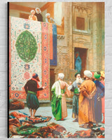 Modern Sanat 653