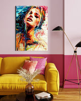 Modern Sanat 655