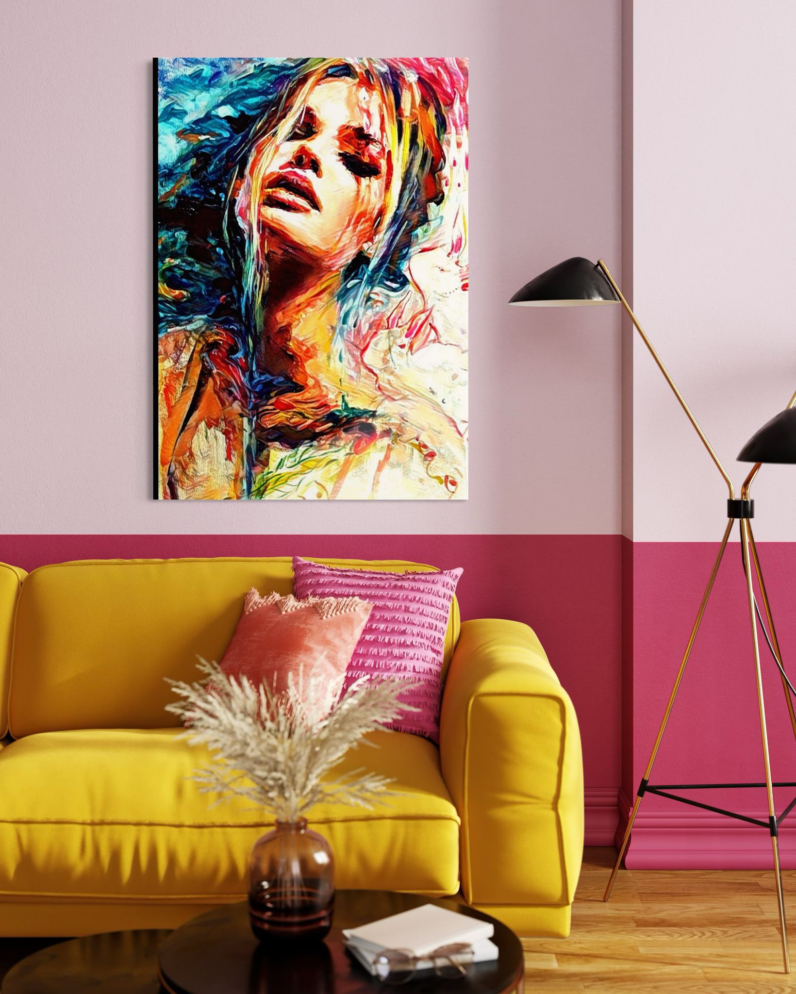 Modern Sanat 655