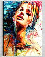 Modern Sanat 655