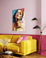 Modern Sanat 655