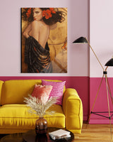 Modern Sanat 661
