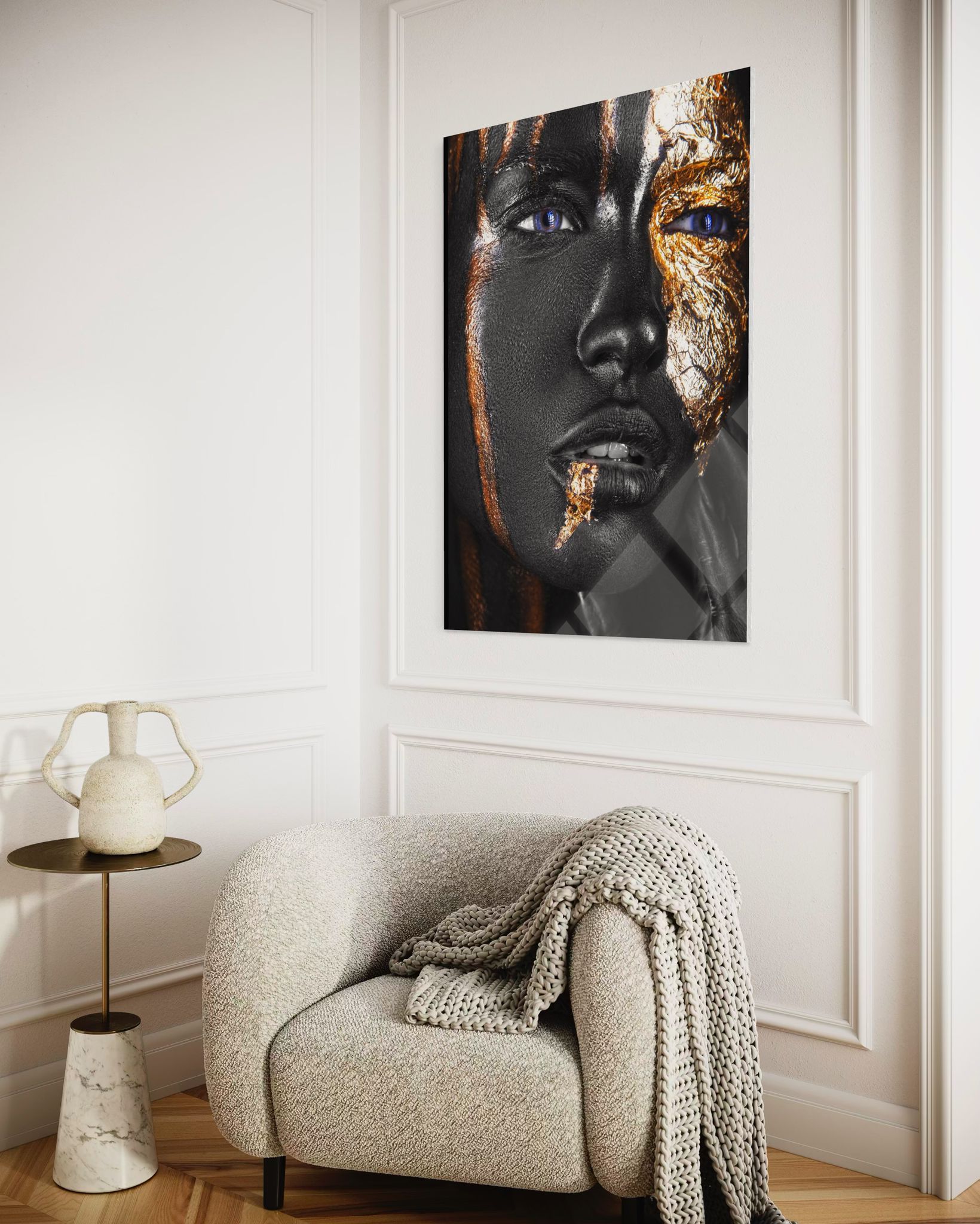 Modern Sanat 662