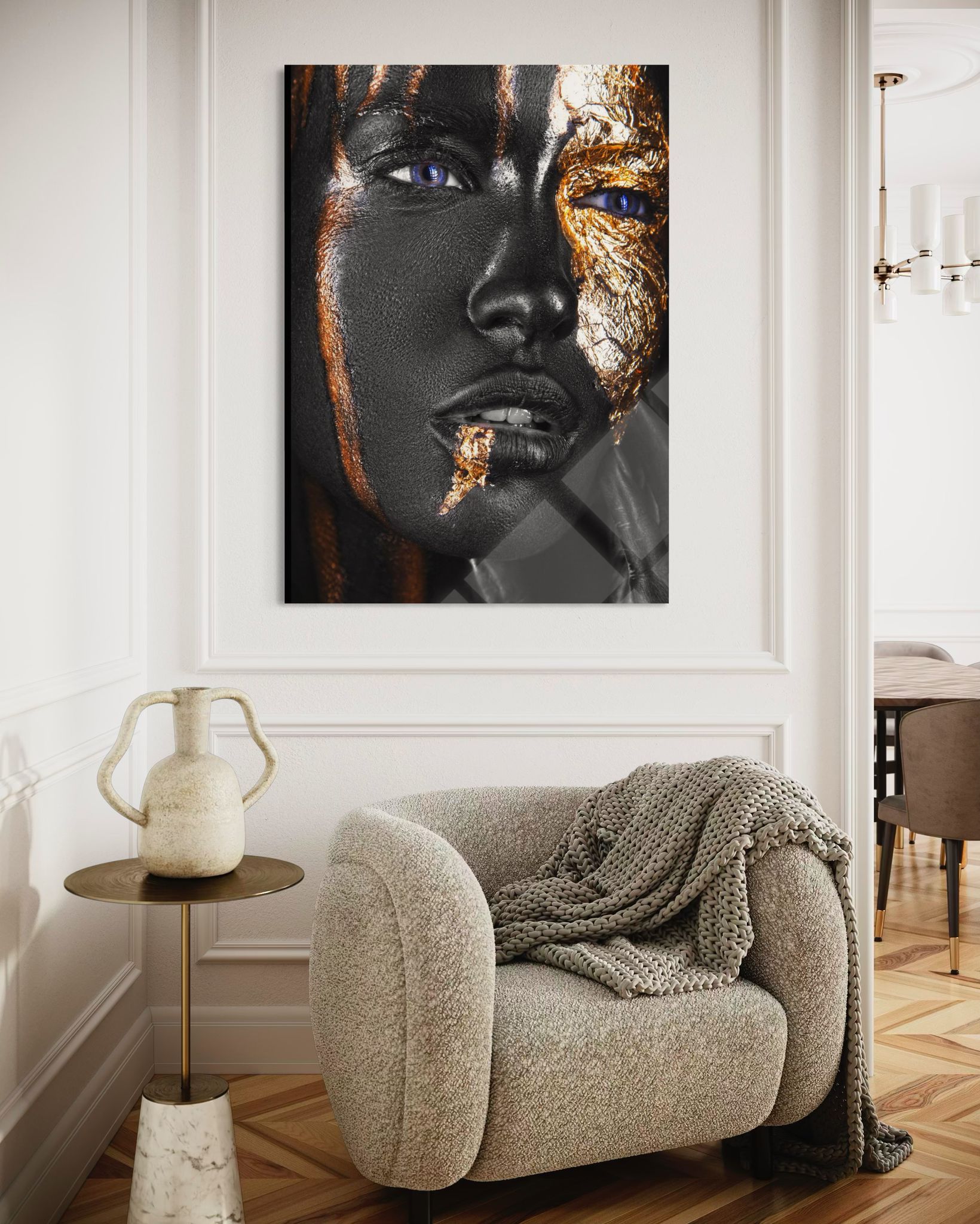 Modern Sanat 662