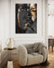 Modern Sanat 662