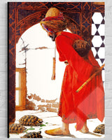 Modern Sanat 663