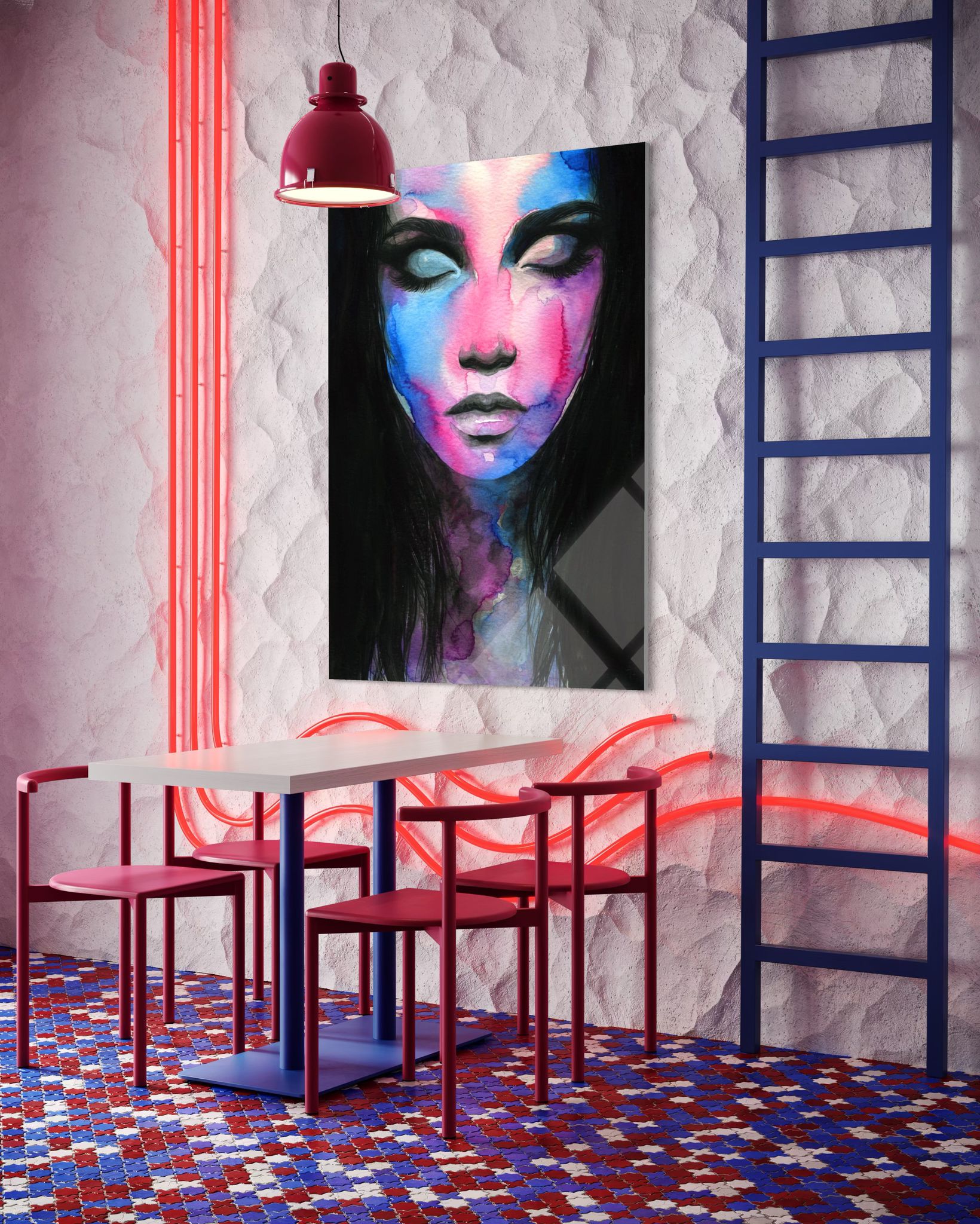 Modern Sanat 664