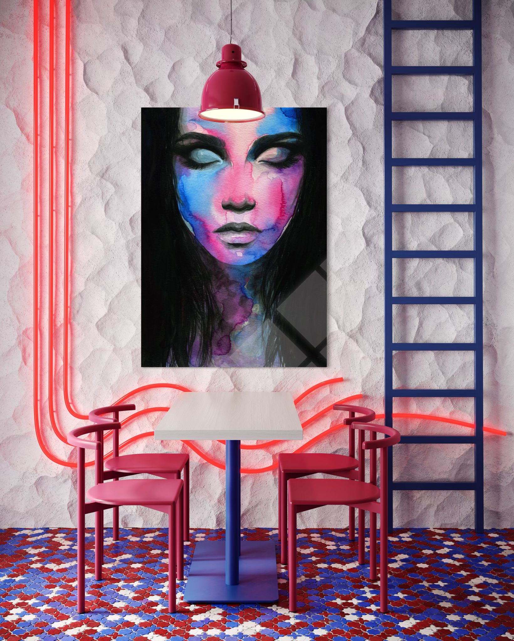 Modern Sanat 664