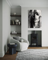 Modern Sanat 665