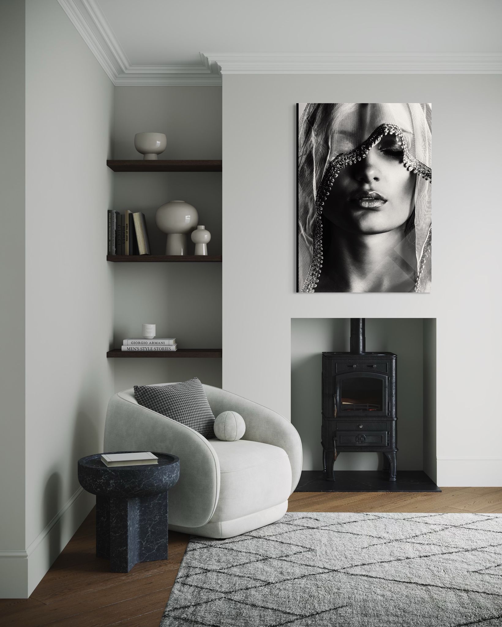 Modern Sanat 665