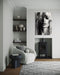 Modern Sanat 665