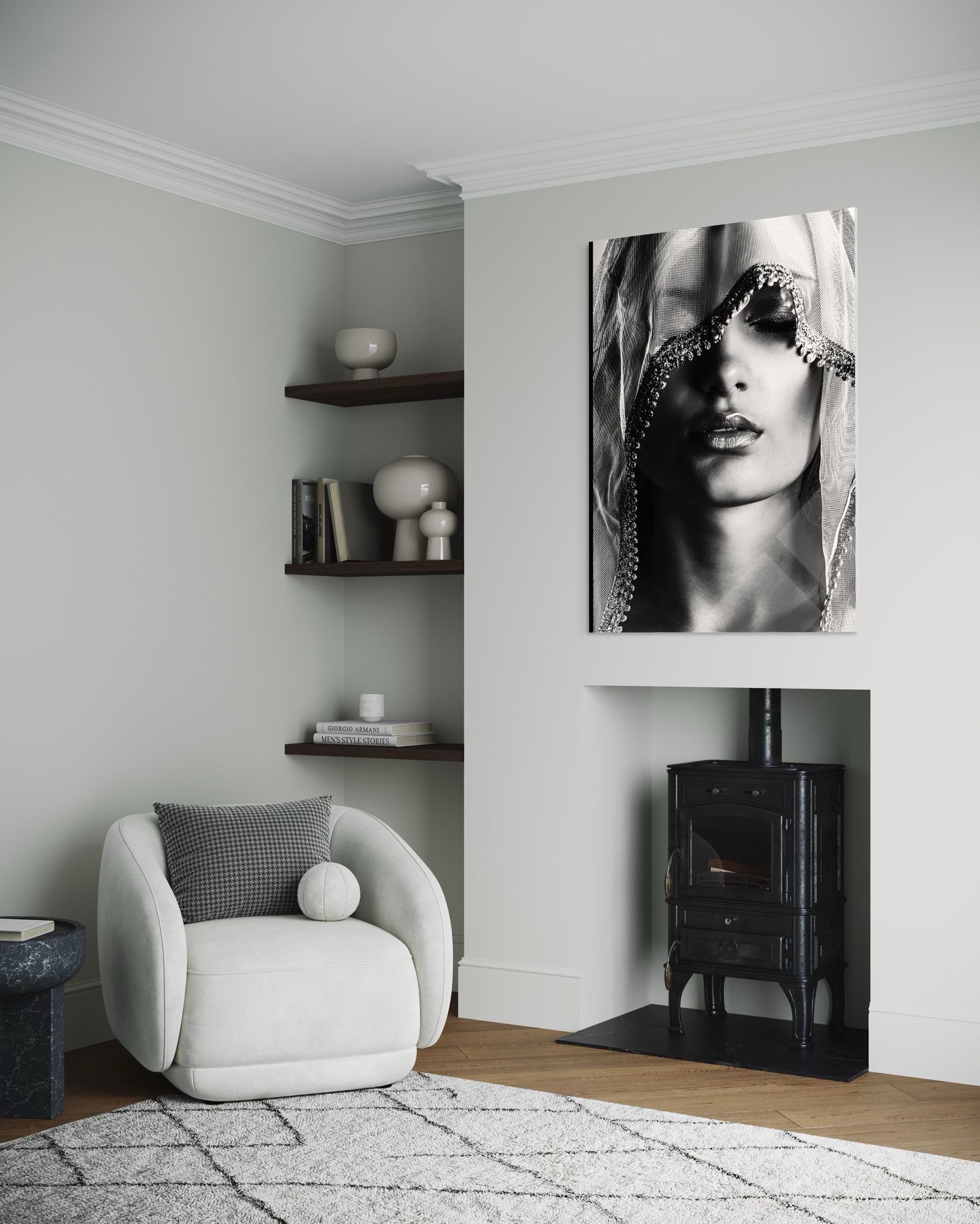 Modern Sanat 665