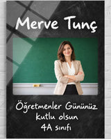 Öğretmenler Günü 103