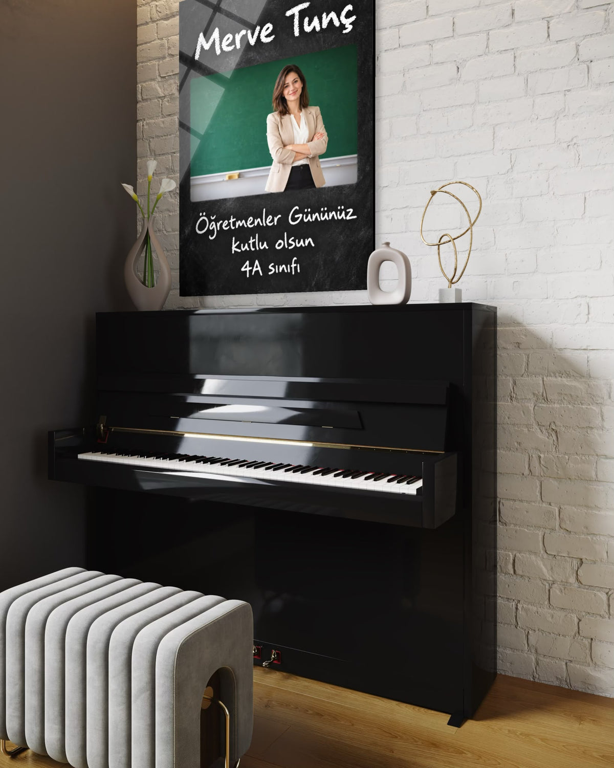 Öğretmenler Günü 103