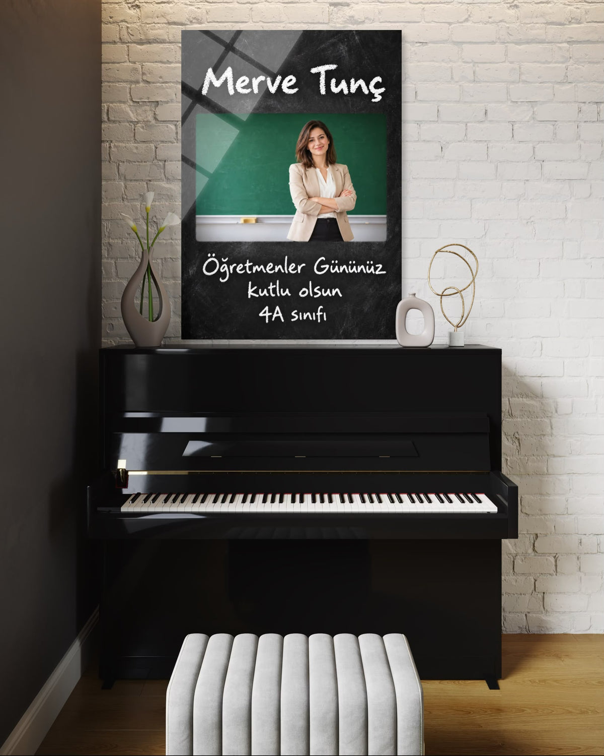 Öğretmenler Günü 103