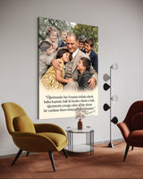 Öğretmenler Günü 106