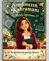 Öğretmenler Günü 107