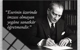 Öğretmenler Günü 108