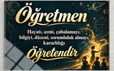 Öğretmenler Günü 110