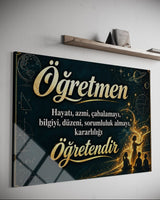 Öğretmenler Günü 110