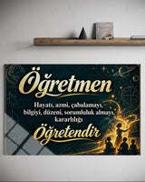 Öğretmenler Günü 110