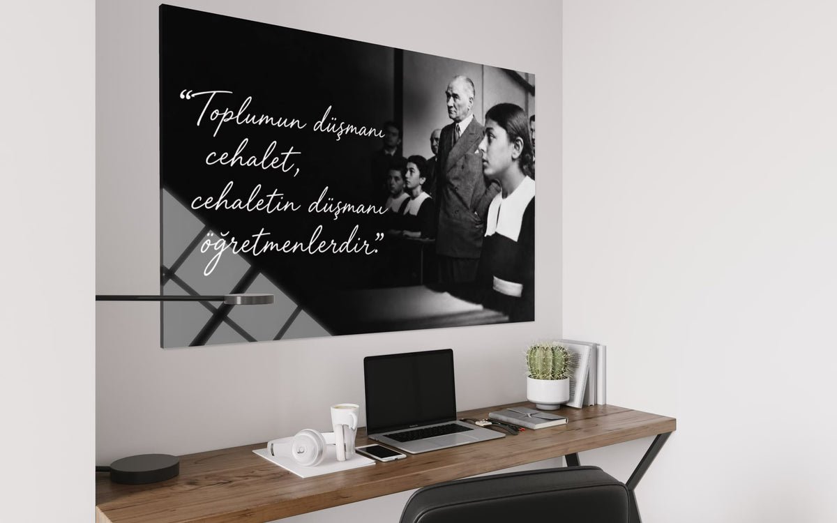 Öğretmenler Günü 111