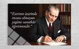 Öğretmenler Günü 112