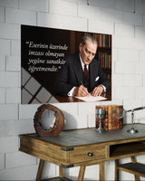 Öğretmenler Günü 112