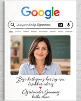 Öğretmenler Günü 102