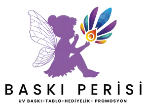 Baskı Perisi 