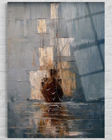 Modern Sanat 607