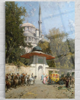 Modern Sanat 603