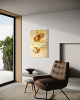 Modern Sanat 611