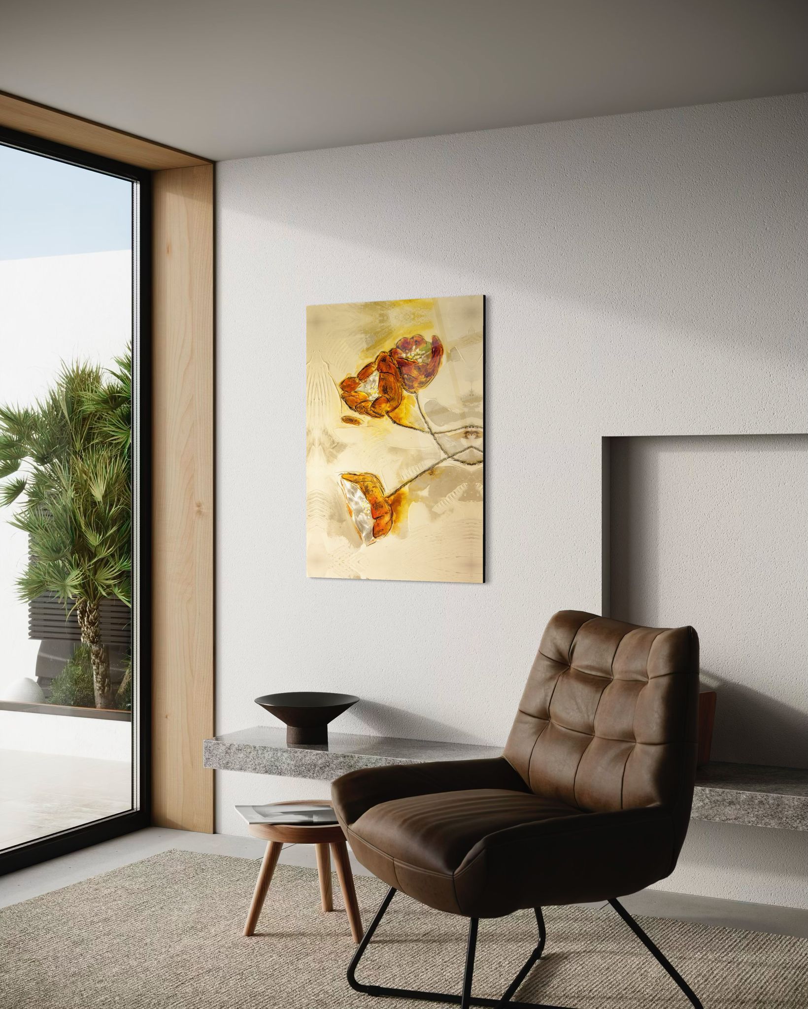 Modern Sanat 611