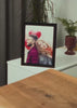 3D Lenticular Anime