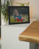 3d Lenticular